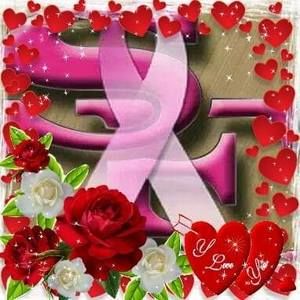 Meet your Posher, Rhonda